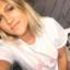 xxnataliejoelyn16