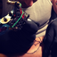 murbc-blog