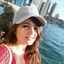 saramellysa-blog