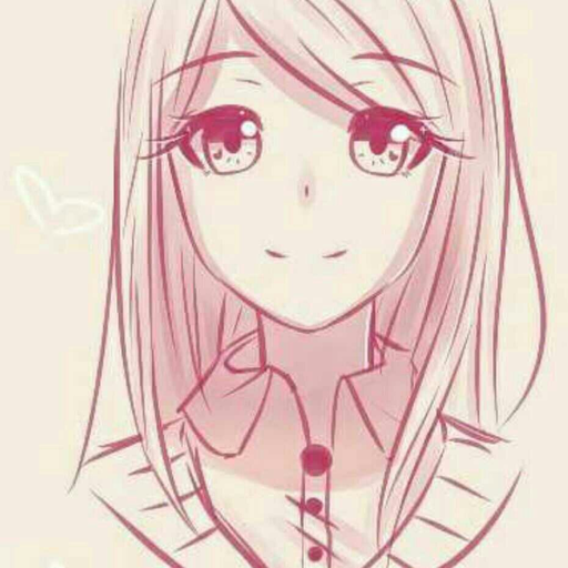 I will save "yuu".
