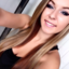taylormccomas