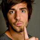 fuckyeahjackbassambarakat-blog avatar