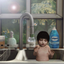 thesimmanual