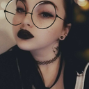 ouijalords:  scaryjayn:   sillymillyme:   ouijalords:   You idiots: I’m sorry but