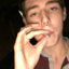 k1llxjake-blog