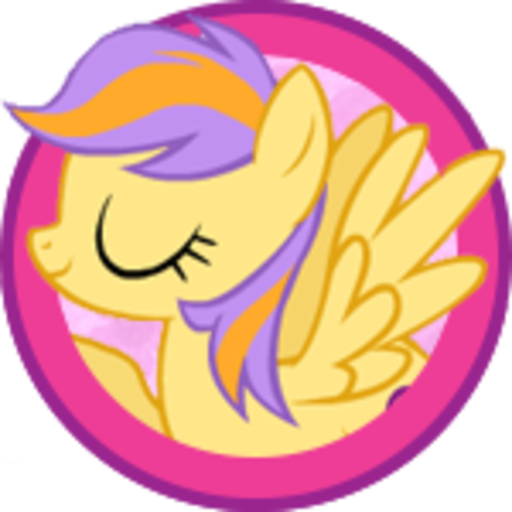 asklibrapony:  Hey, lookie! It’s the (late) Libra Season special! It was also going to be the 1000 followers special, but oh well. The more the merrier! Thank you all for making these past months so much fun!  omg! <3