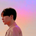 jonghyun 🥀🌙. sulli 🍑🌸. hara 💖🌹.
