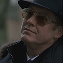 withwhatiam:Lizzington WeekAgnesgate“A Naval Intelligence Officer working for the US Government fell- fell into a relationship with a beautiful Russian woman. Unbeknownst to his superiors, that relationship which started as guarded attraction, quickly