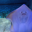 daddybear-princessfishie-blog