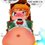 chubbyemizel
