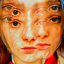 psycowitch