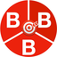 3btop