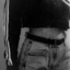idiosyncrasies-club-blog