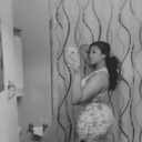 madamcarlushi:I don’t hate anyone honestly. I may have resentment towards some