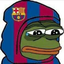 messuarez