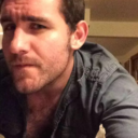 headmeetsdesk:  You know as a website populated with people who treat making phone