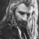 hawk-and-lion-of-erebor avatar