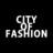 CITY OF FASHION