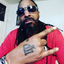 kingwill40-blog