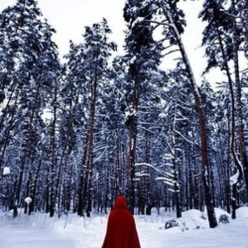 Porn Pics winter-blizzard-and-a-cold-kiss: