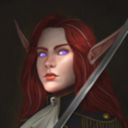 ryssa-ravensdawn avatar