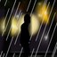 jany--longgggg-blog