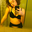redphazezbby-blog