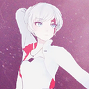 queenschnee:  dangxiao-long:  little-red-riding-rose:  dangxiao-long:  little-red-riding-rose:  dangxiao-long:  queenschnee:  theivorytowercrumbles:  Weiss, you useless lesbian  How dare you! I’m plenty useful to my team when they’re pining for kisses,