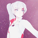 queenschnee:  dangxiao-long:  little-red-riding-rose:  dangxiao-long:  little-red-riding-rose: