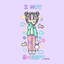 little4cupcakes-blog