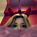 gracesheavenlylegs:  gracehelbigsnats:  SeeSnat:  HOW IS THIS FAIR TO US AND THE