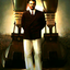 aymanzawahri-blog