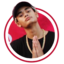 xavierfckk