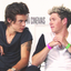 horansfatdick-blog