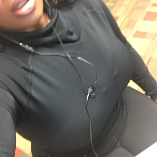 youngblackandvegan:  i’ve just dated men adult photos