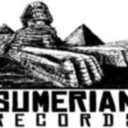 sumerianrecords avatar