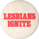 lesbianherstorian avatar