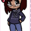 jadedimond
