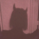 Canceravenclaw