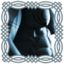 thejotunthunderer