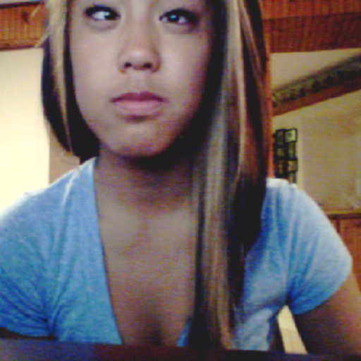 cassandragayle:  klaudsb0ds:  Damn, this is clean  Daaaaaamn! 