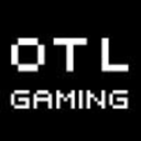 otlgaming avatar