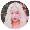 2oyeon avatar