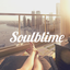 soulblime-blog