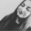 imyourdreammakesyoureal