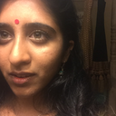 raindropskeepfallingonmyheart:  who the fuck decided to let a white girl who is infamous