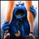 bigbenthecookiemonster-deactiva avatar