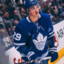 hockey--eh