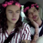 xzaynxlarryx