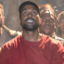 yezzus27-blog